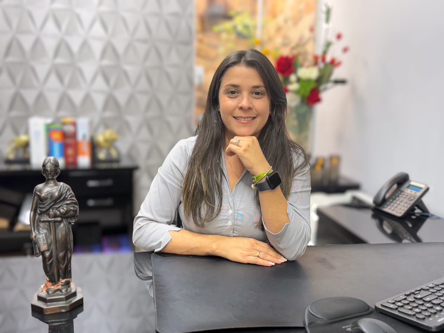Ana Paula