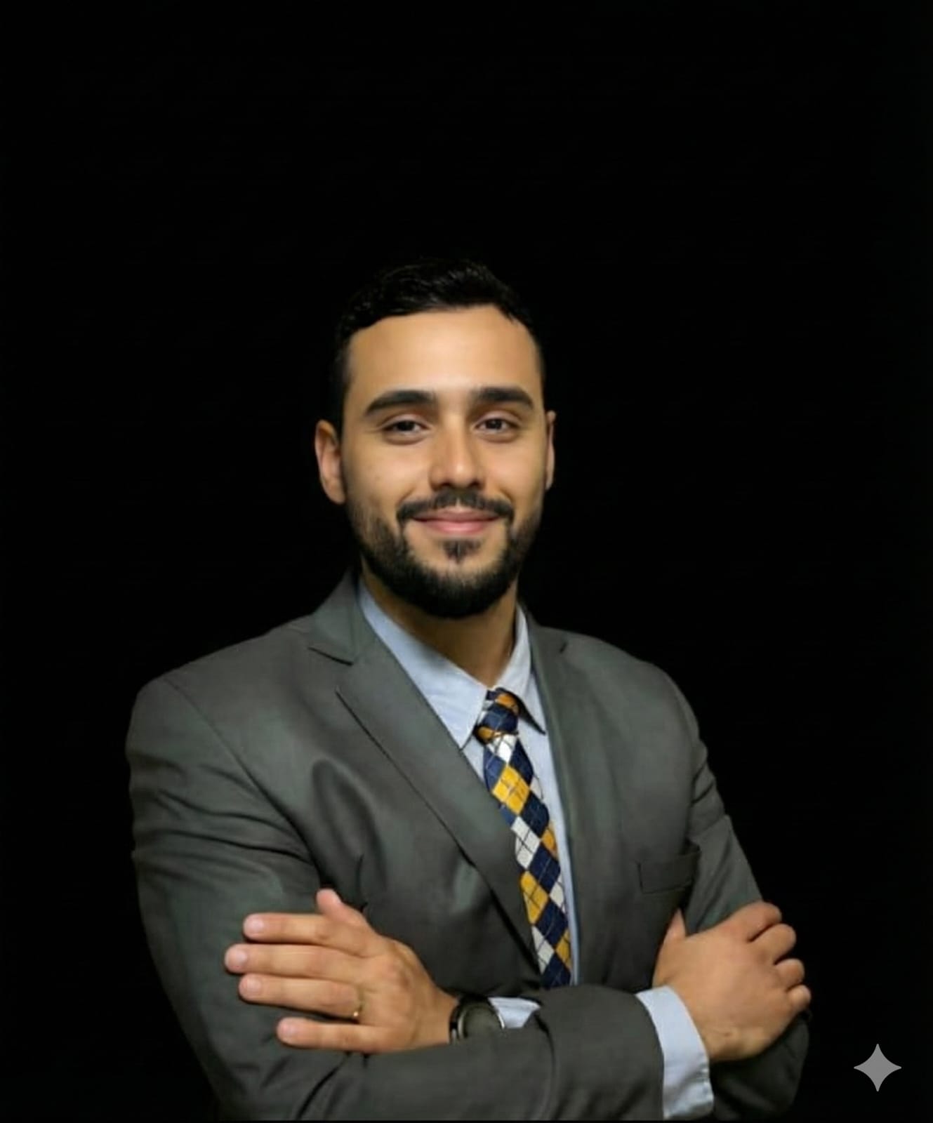 Diego Papini de Paula