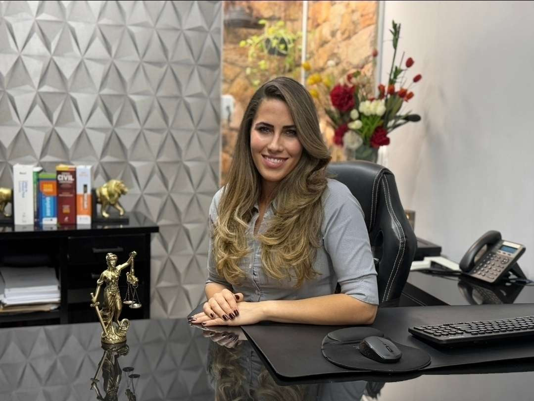 Gabriela Spagola