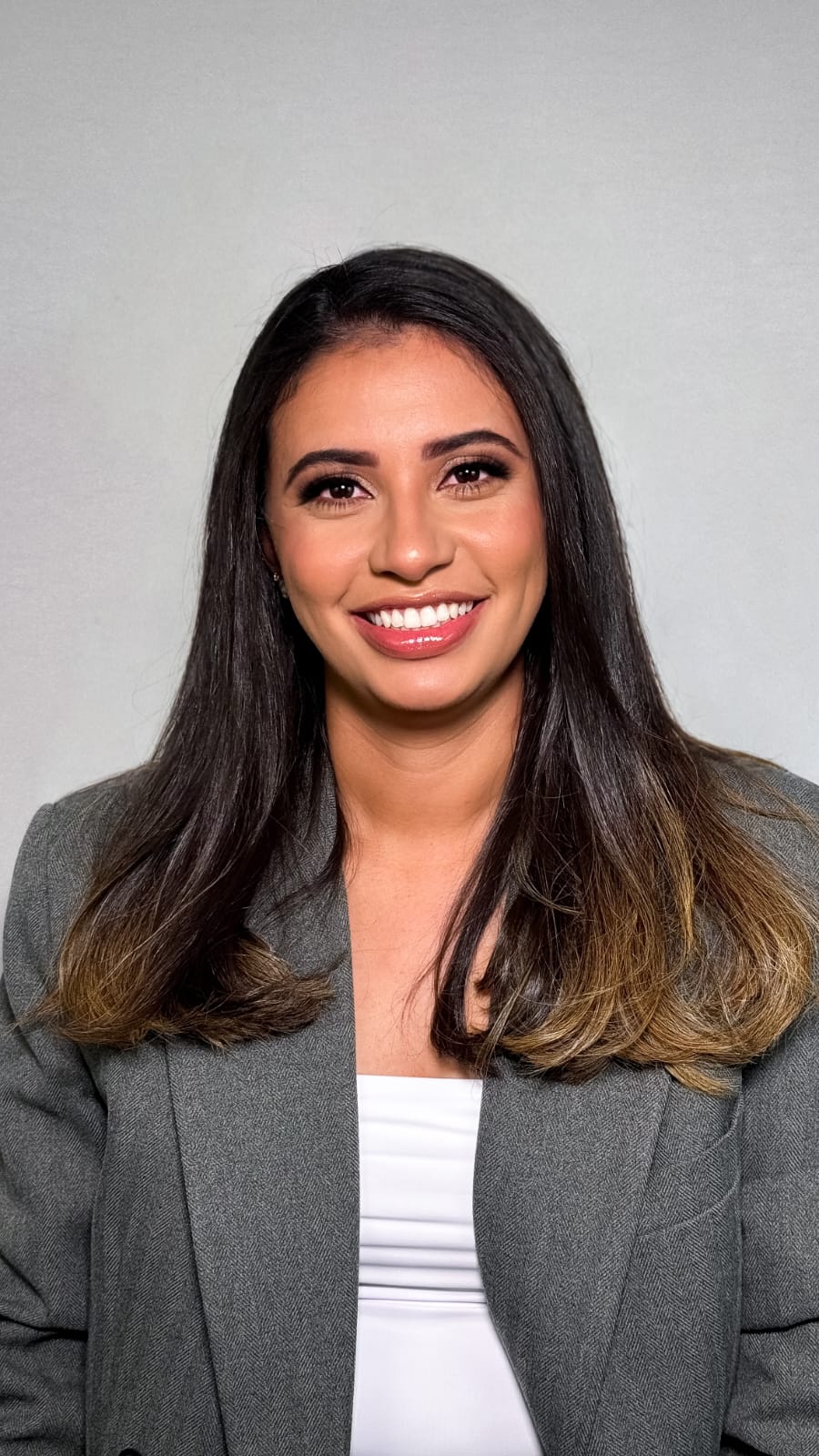 Larissa